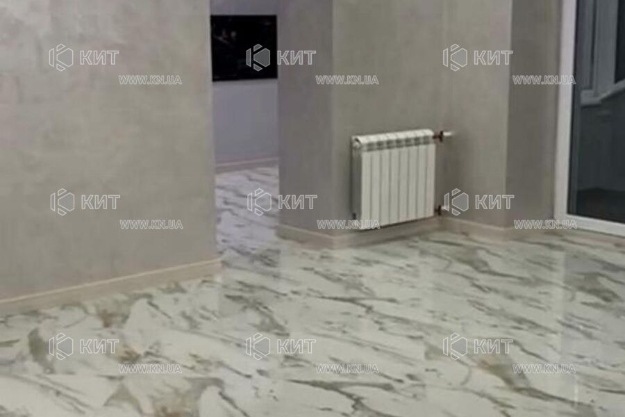 Продаж квартири Харків, Салтівка, 608 мрн., 170м²