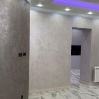 Продаж квартири Харків, Салтівка, 608 мрн., 170м²