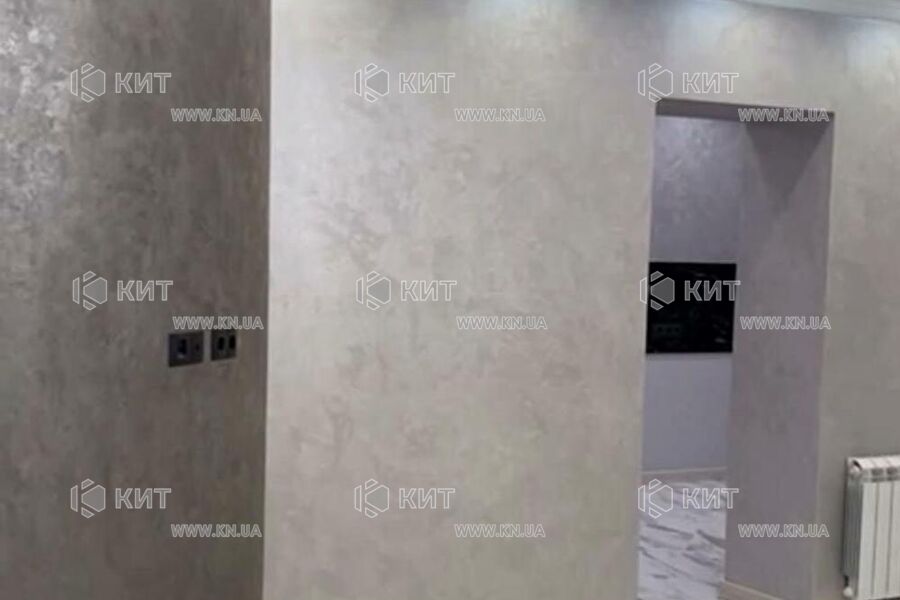 Продаж квартири Харків, Салтівка, 608 мрн., 170м²