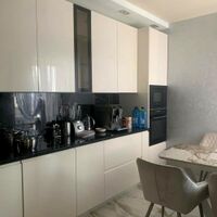 Продаж квартири Харків, Салтівка, 608 мрн., 170м²