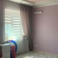 Продаж квартири Харків, Салтівка, 608 мрн., 170м²