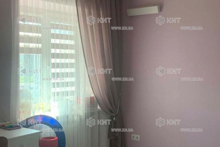 Продаж квартири Харків, Салтівка, 608 мрн., 170м²