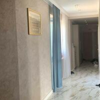 Продаж квартири Харків, Салтівка, 608 мрн., 170м²