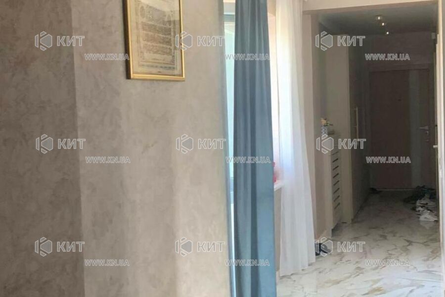 Продаж квартири Харків, Салтівка, 608 мрн., 170м²