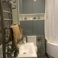 Продаж квартири Харків, Салтівка, 608 мрн., 170м²