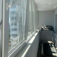 Продаж квартири Харків, Салтівка, 608 мрн., 170м²