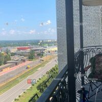 Продаж квартири Харків, Салтівка, 608 мрн., 170м²