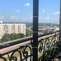 Продаж квартири Харків, Салтівка, 608 мрн., 170м²