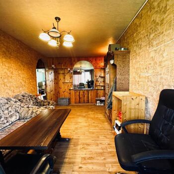 Продаж квартир - Харків,  Нескорених (Героїв Праці) вул.  12Г