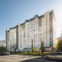 Продажа квартиры Харьков, Салтовка, 608 мрн., 123м²