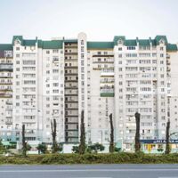 Продажа квартиры Харьков, Салтовка, 608 мрн., 123м²