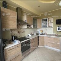 Продаж квартири Харків, Салтівка, 608 мрн., 90м²