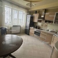 Продаж квартири Харків, Салтівка, 608 мрн., 90м²
