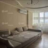 Продаж квартири Харків, Салтівка, 608 мрн., 90м²