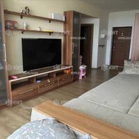 Продаж квартири Харків, Салтівка, 608 мрн., 90м²