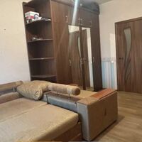 Продаж квартири Харків, Салтівка, 608 мрн., 90м²
