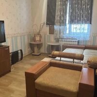 Продаж квартири Харків, Салтівка, 608 мрн., 90м²