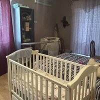 Продаж квартири Харків, Салтівка, 608 мрн., 90м²