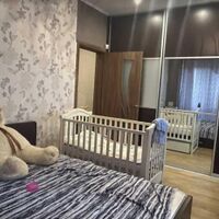 Продаж квартири Харків, Салтівка, 608 мрн., 90м²