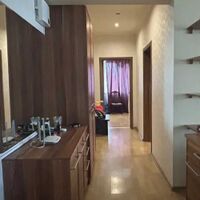 Продаж квартири Харків, Салтівка, 608 мрн., 90м²