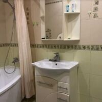 Продаж квартири Харків, Салтівка, 608 мрн., 90м²