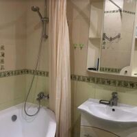 Продаж квартири Харків, Салтівка, 608 мрн., 90м²