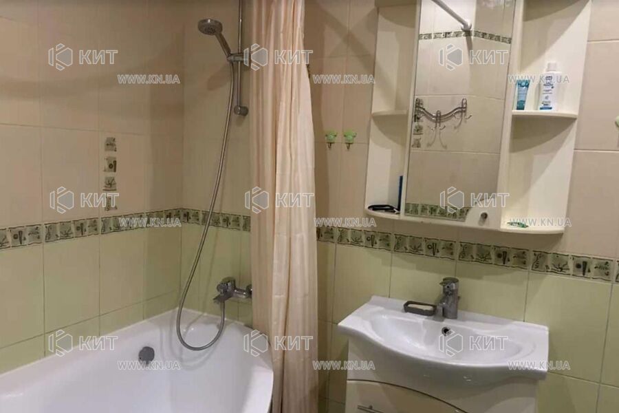 Продаж квартири Харків, Салтівка, 608 мрн., 90м²