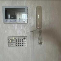 Продаж квартири Харків, Салтівка, 608 мрн., 90м²