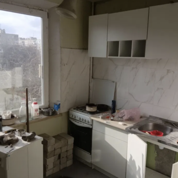 Продаж квартир - Харків,  Нескорених (Героїв Праці) вул.  19