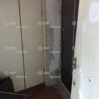 Продаж квартири Харків, Салтівка, 608 мрн., 32м²