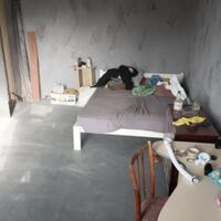 Продаж квартири Харків, Салтівка, 608 мрн., 32м²