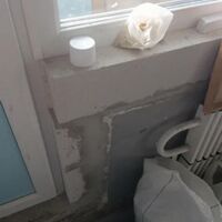 Продаж квартири Харків, Салтівка, 608 мрн., 32м²