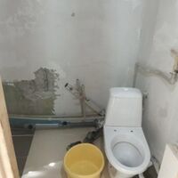 Продаж квартири Харків, Салтівка, 608 мрн., 32м²