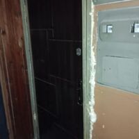 Продаж квартири Харків, Салтівка, 608 мрн., 32м²