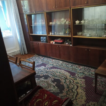 Продаж квартир - Харків,  Бучми (Уборевича) вул.  50