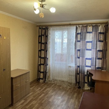 Продаж квартир - Харків,  Гвардійців-Широнінців вул.  44