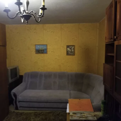 Продажа 	 Харьков,  Тракторостроителей пр.   158