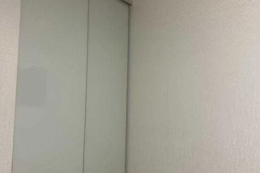 Продаж квартири Харків, Салтівка, 603 мрн., 46м²