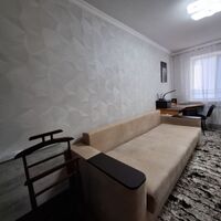 Продаж квартири Харків, Салтівка, 603 мрн., 46м²