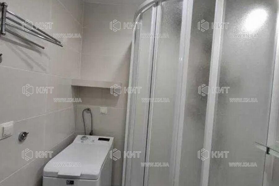 Продаж квартири Харків, Салтівка, 603 мрн., 46м²