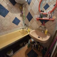 Продаж квартири Харків, Одеська, 79м²