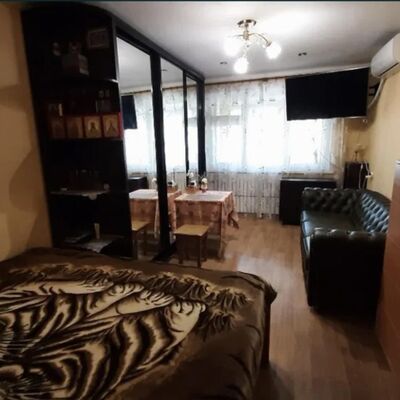 Продажа 	 Харьков,  Непокорённых (Героев Труда) ул.   33Е