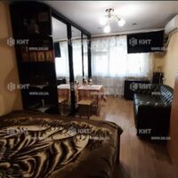 Продаж квартири Харків, Салтівка, 531 мрн., 44м²
