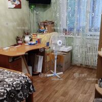 Продаж квартири Харків, Салтівка, 531 мрн., 44м²