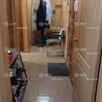 Продаж квартири Харків, Салтівка, 531 мрн., 44м²