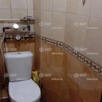 Продаж квартири Харків, Салтівка, 531 мрн., 44м²