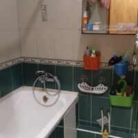 Продаж квартири Харків, Салтівка, 531 мрн., 44м²