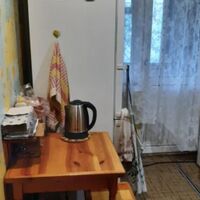 Продаж квартири Харків, Салтівка, 531 мрн., 44м²