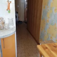 Продаж квартири Харків, Салтівка, 531 мрн., 44м²