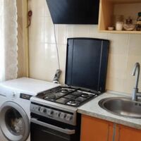 Продаж квартири Харків, Салтівка, 531 мрн., 44м²